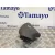 Airbag Delantero Izquierdo para Peugeot 308