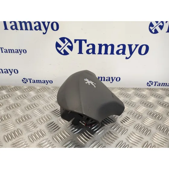 Airbag Delantero Izquierdo para Peugeot 308