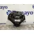 Airbag Delantero Izquierdo para Peugeot 308