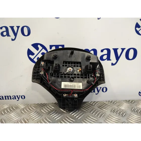 Airbag Delantero Izquierdo para Peugeot 308