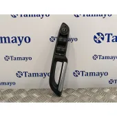 Mando Elevalunas Delantero Izquierdo para Ford C-Max