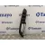 Mando Elevalunas Delantero Izquierdo para Ford C-Max