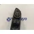 Mando Elevalunas Delantero Izquierdo para Ford C-Max