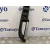 Mando Elevalunas Delantero Izquierdo para Ford C-Max