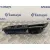 Mando Elevalunas Delantero Izquierdo para Ford C-Max