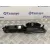 Mando Elevalunas Delantero Izquierdo para Ford C-Max