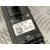 Mando Elevalunas Delantero Izquierdo para Ford C-Max