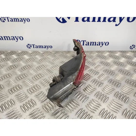 Faro Antiniebla Trasero Izquierdo para Ford C-Max