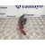Faro Antiniebla Trasero Izquierdo para Ford C-Max
