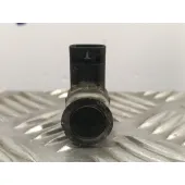 Sensor Aparcamiento Trasero para Ford C-Max