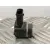 Sensor Aparcamiento Trasero para Ford C-Max