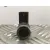 Sensor Aparcamiento Trasero para Ford C-Max
