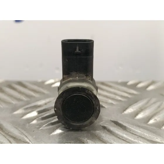 Sensor Aparcamiento Trasero para Ford C-Max