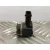 Sensor Aparcamiento Trasero para Ford C-Max