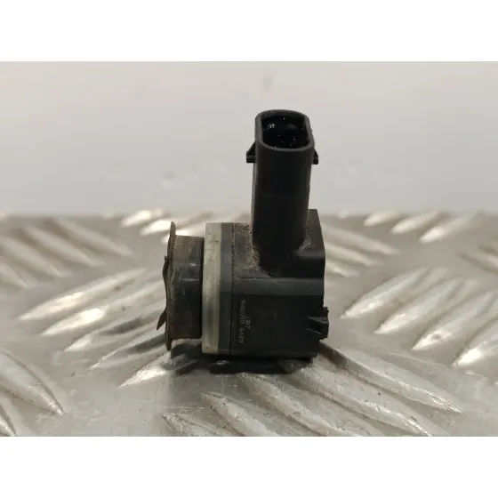 Sensor Aparcamiento Trasero para Ford C-Max