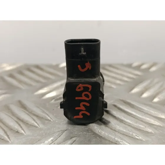 Sensor Aparcamiento Trasero para Ford C-Max