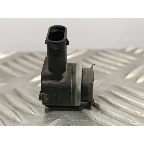 Sensor Aparcamiento Trasero para Ford C-Max