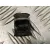 Sensor Aparcamiento Trasero para Ford C-Max
