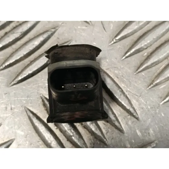 Sensor Aparcamiento Trasero para Ford C-Max
