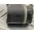Sensor Aparcamiento Trasero para Ford C-Max