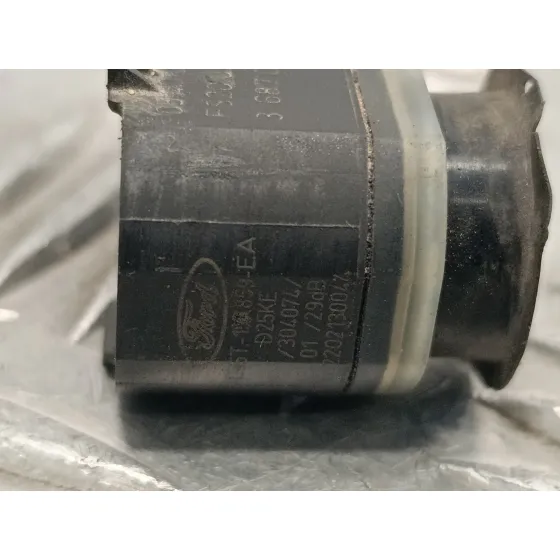 Sensor Aparcamiento Trasero para Ford C-Max