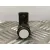 Sensor Aparcamiento Trasero para Ford C-Max