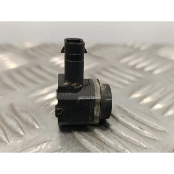 Sensor Aparcamiento Trasero para Ford C-Max