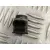 Sensor Aparcamiento Trasero para Ford C-Max