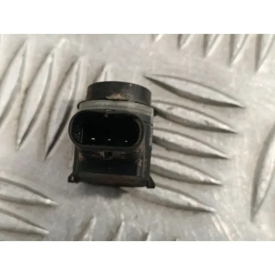 Sensor Aparcamiento Trasero para Ford C-Max