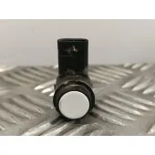 Sensor Aparcamiento Trasero para Ford C-Max