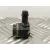 Sensor Aparcamiento Trasero para Ford C-Max