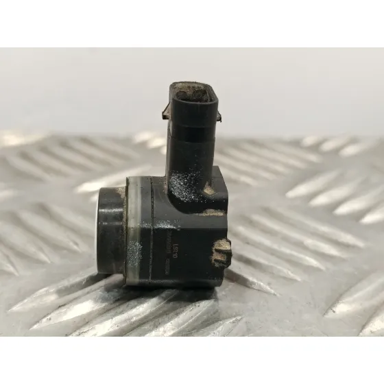 Sensor Aparcamiento Trasero para Ford C-Max