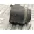 Sensor Aparcamiento Trasero para Ford C-Max