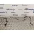 Cable para Ford C-Max