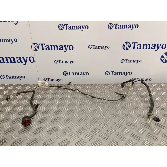 Cable para Ford C-Max