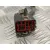 Cable para Ford C-Max