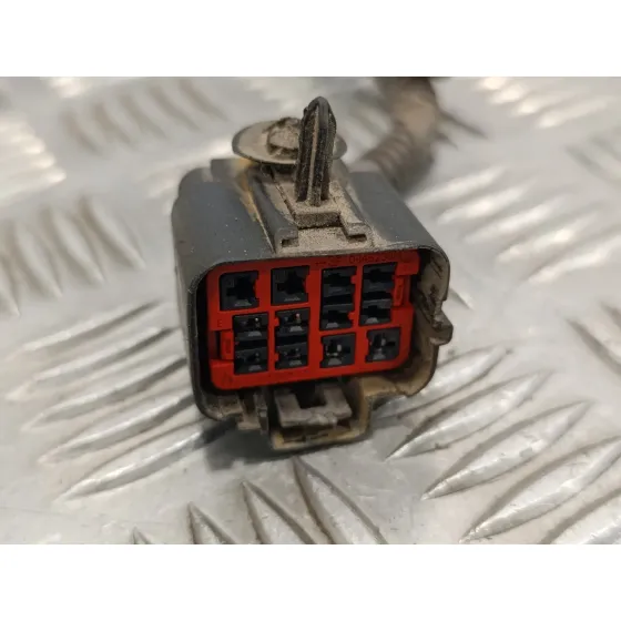 Cable para Ford C-Max