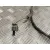 Cable para Ford C-Max