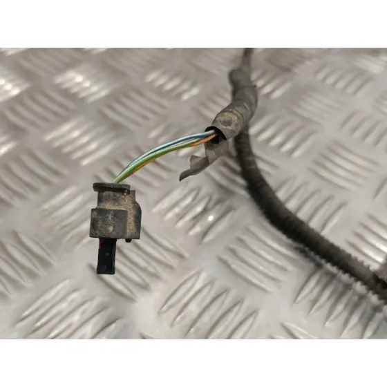 Cable para Ford C-Max