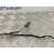 Cable para Ford C-Max