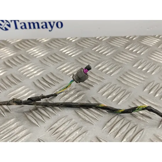 Cable para Ford C-Max