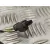 Cable para Ford C-Max