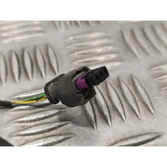 Cable para Ford C-Max