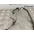 Cable para Ford C-Max