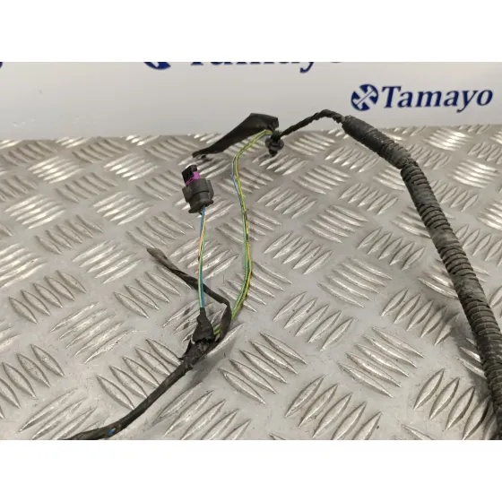 Cable para Ford C-Max
