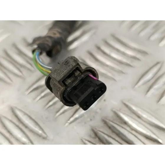 Cable para Ford C-Max