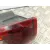 Piloto Trasero Izquierdo para Ford C-Max (Cb3)