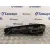Piloto Trasero Izquierdo para Ford C-Max (Cb3)