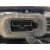 Piloto Trasero Izquierdo para Ford C-Max (Cb3)
