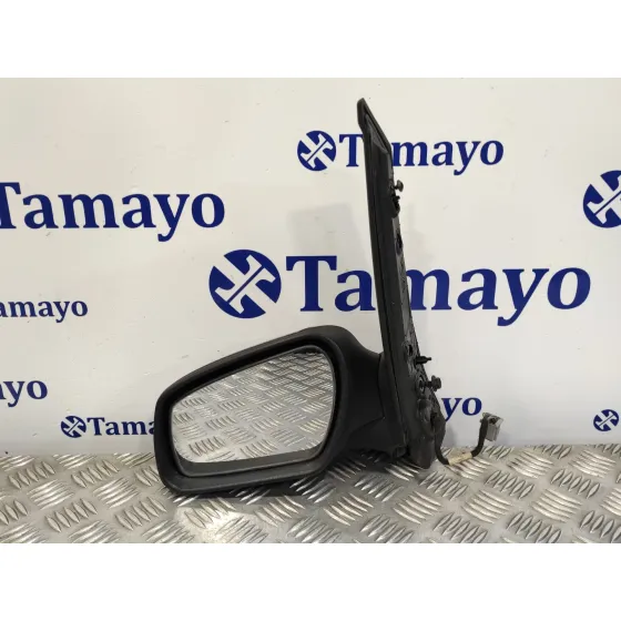Retrovisor Izquierdo para Ford C-Max (Cb3)